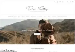 Sites similar to drkathynickerson.com