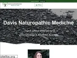 Sites similar to drkatiecoleman.com