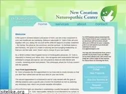 Sites similar to drkatringoto.com