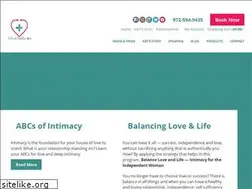 Sites similar to drkatsmith.com