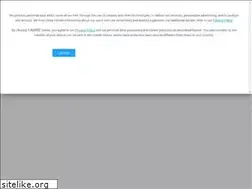 Sites similar to drkatzandco.com