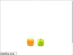 Sites similar to drkaulfuss.de