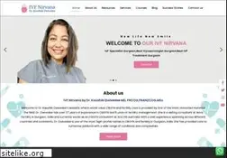 Sites similar to drkaushikidwivedee.com