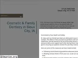 Sites similar to drkava.com