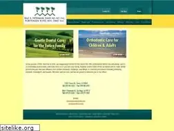 Sites similar to drkaznewman.com