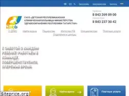 Sites similar to drkbmzrt.ru
