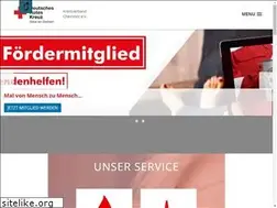 Sites similar to drkchemnitz.net