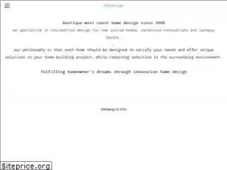 Sites similar to drkdesign.ca