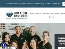 Sites similar to drkeeny.com