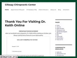 Sites similar to drkeithonline.com