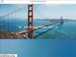 Sites similar to drkeithsutton.com