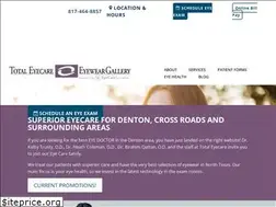 Sites similar to drkelbytrusty.com