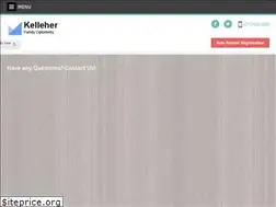 Sites similar to drkelleherod.com