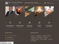 Sites similar to drkeller.hu