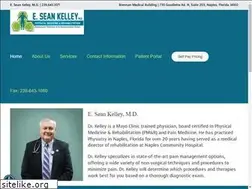Sites similar to drkelleynaples.com