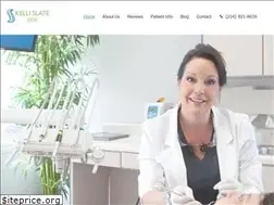 Sites similar to drkellislate.com