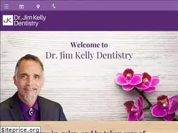 Sites similar to drkellydds.com
