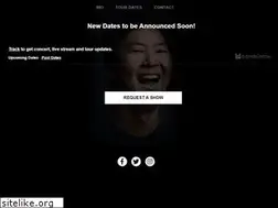Sites similar to drken.net