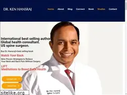 Sites similar to drken.us