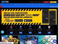 Sites similar to drkenbranson.com