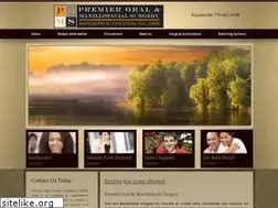 Sites similar to drkencollins.com