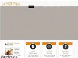 Sites similar to drkenellis.com