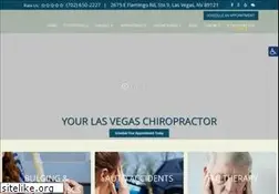 Sites similar to drkenhogan.com