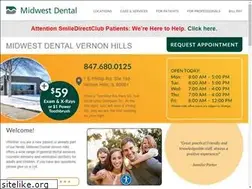 Sites similar to drkenholz.com