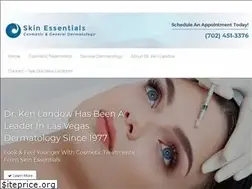 Sites similar to drkenlandow.com