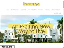 Sites similar to drkennedyhomes.com