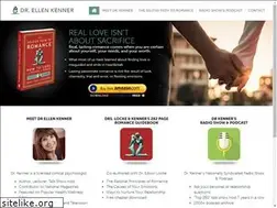 Sites similar to drkenner.com