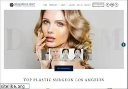 Sites similar to drkennethkim.com