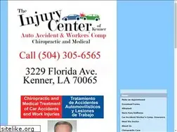 Sites similar to drkenpace.com