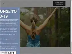 Sites similar to drkentkuswanto.com.au