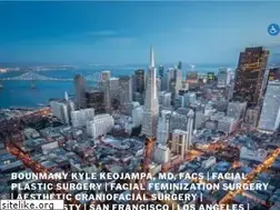 Sites similar to drkeojampa.com