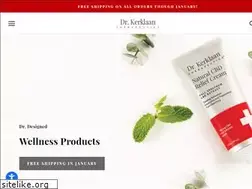 Sites similar to drkerklaan.com