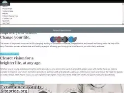 Sites similar to drkerrysolomon.com