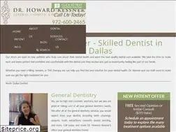 Sites similar to drkessner.com