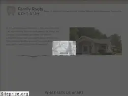 Sites similar to drkevinandcarol.com