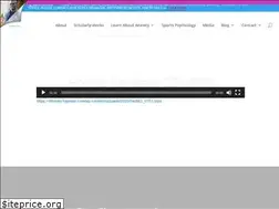 Sites similar to drkevinchapman.com