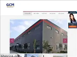 Sites similar to drkevinscheepers.co.za