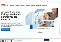 Sites similar to drkevinsloan.net