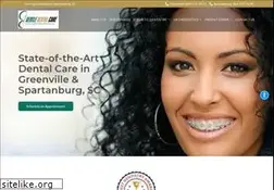 Sites similar to drkevinwilliams.com