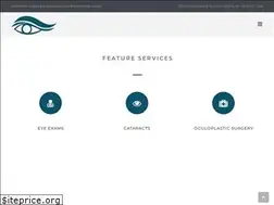 Sites similar to drkeyhani.com