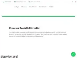 Sites similar to drkgrup.com