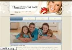 Sites similar to drkhaksar.com