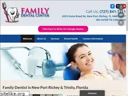Sites similar to drkhambaty.com