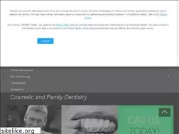 Sites similar to drkhannadmd.com