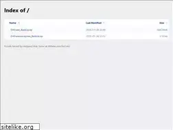 Sites similar to drkhater.com