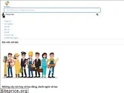 Sites similar to drkhoe.vn
